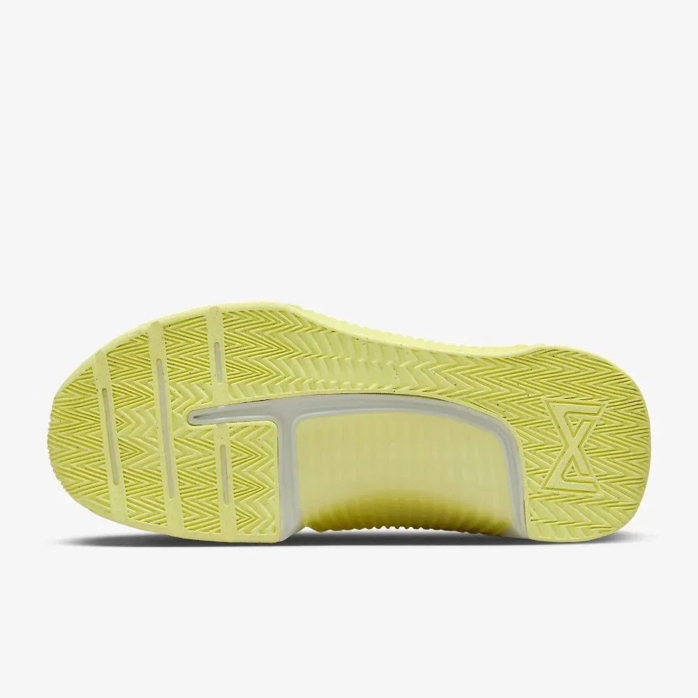 [NEW] Women's Nike‎ Metcon 9 Training Shoes White DZ2537-106